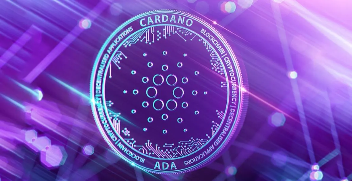 Cardano Price At Risk Of 15% Crash, Analyst Warns It Might Get ‘Bloody’