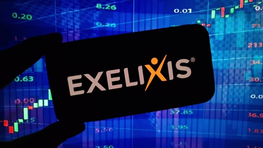 Exelixis Stock Slips as FDA Delays Cancer Drug Review, Analyst Weighs In