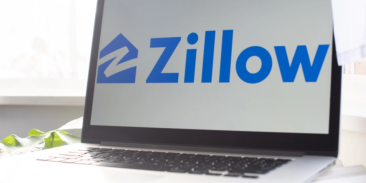 FTC Reaches Settlement With Zillow, Redfin Over Antitrust Concerns