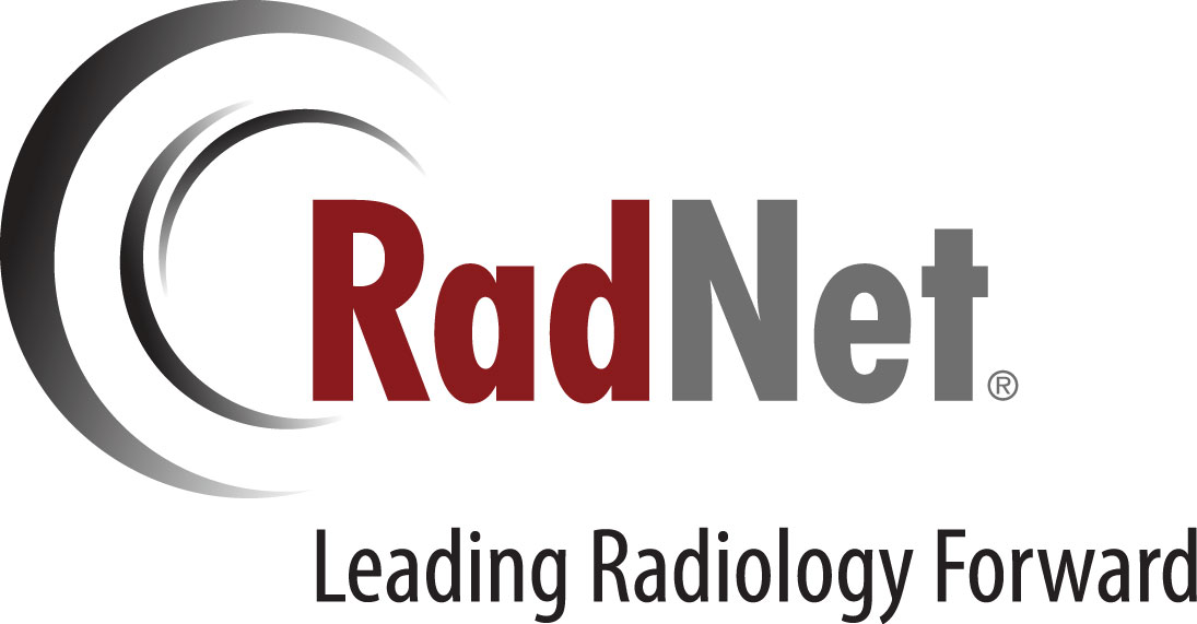RadNet, Inc. to Present at the Bank of America Securities 2024 Health Care Conference on May 14th, 2024 - Yahoo Finance