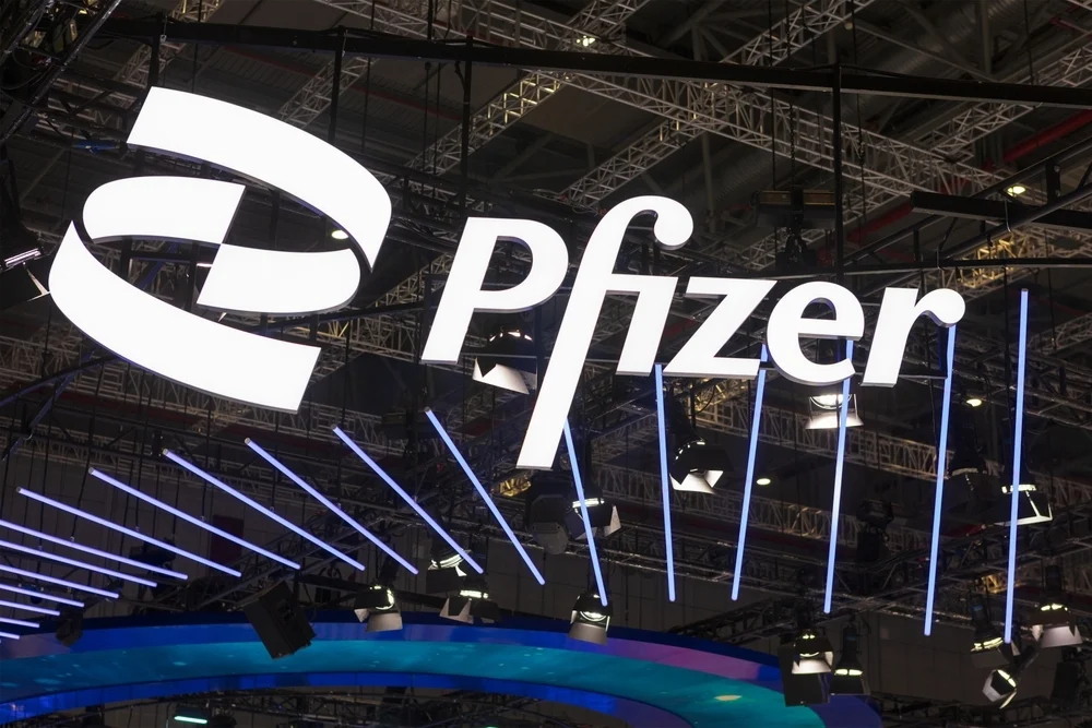 Pfizer's Braftovi Regimen Wins Complete FDA Nod For Colorectal Cancer Treatment