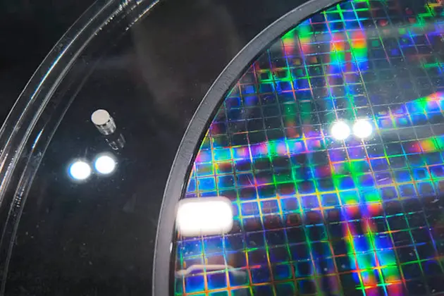 Google attempts to enter Nvidia's domain with chip sales to neoclouds: report