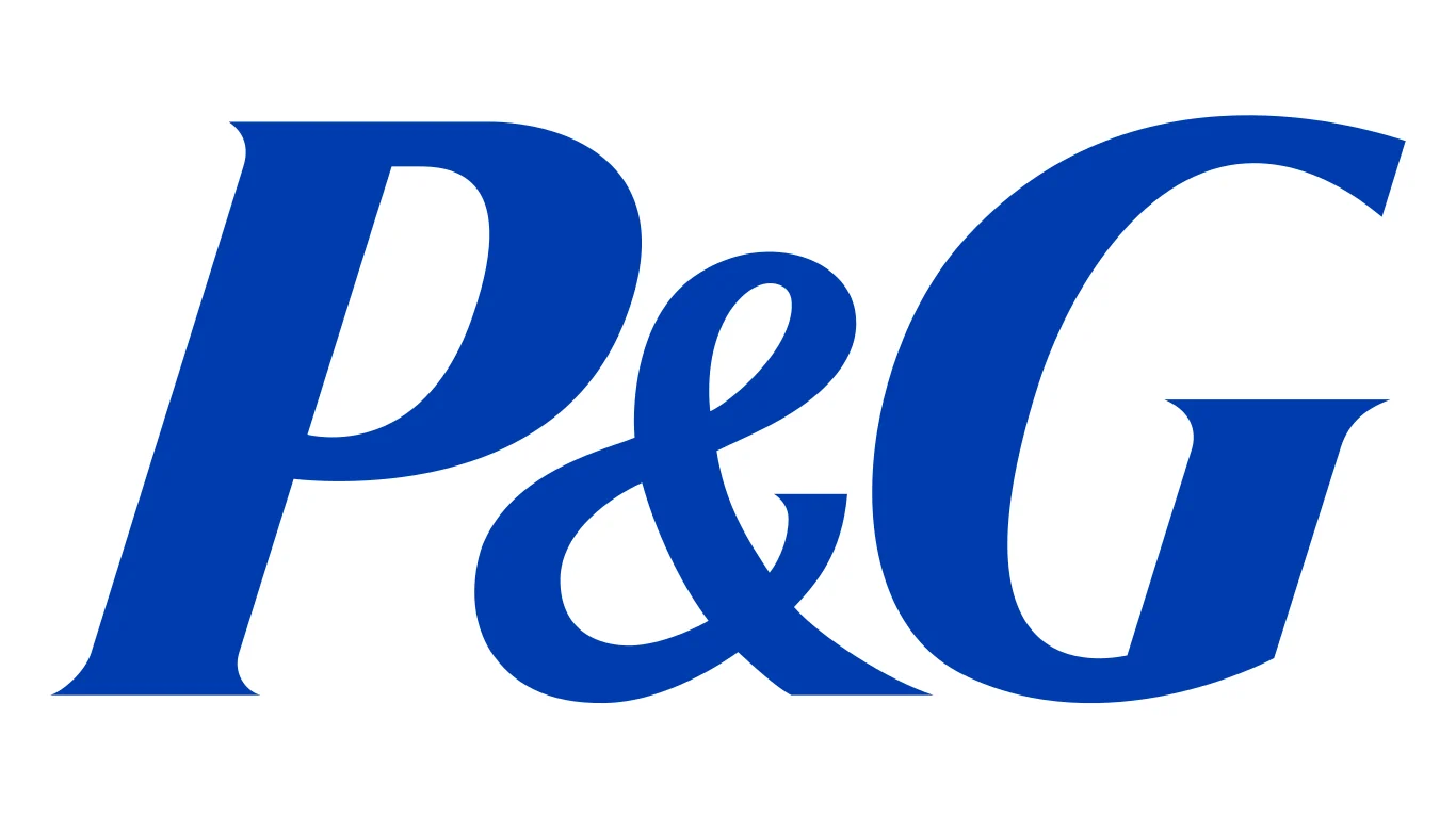 Prediction: Procter & Gamble Will Trade At This Price in 2027