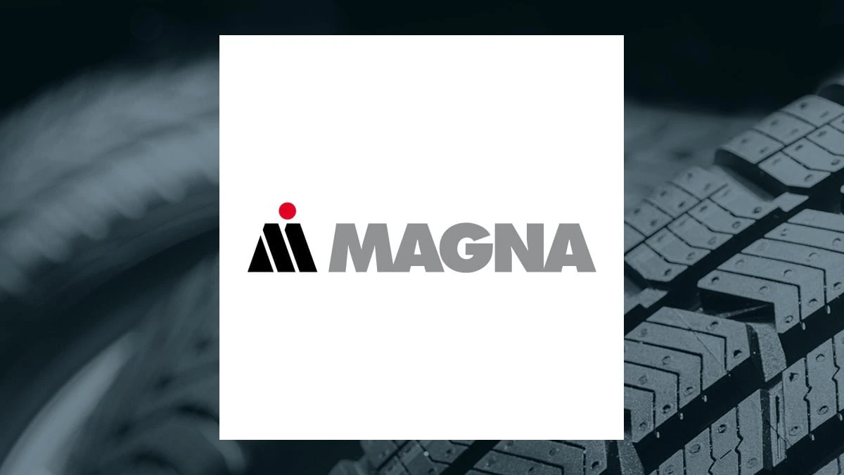 Magna Sees Margin Expansion, 20% EPS Growth Despite Flat Auto Production