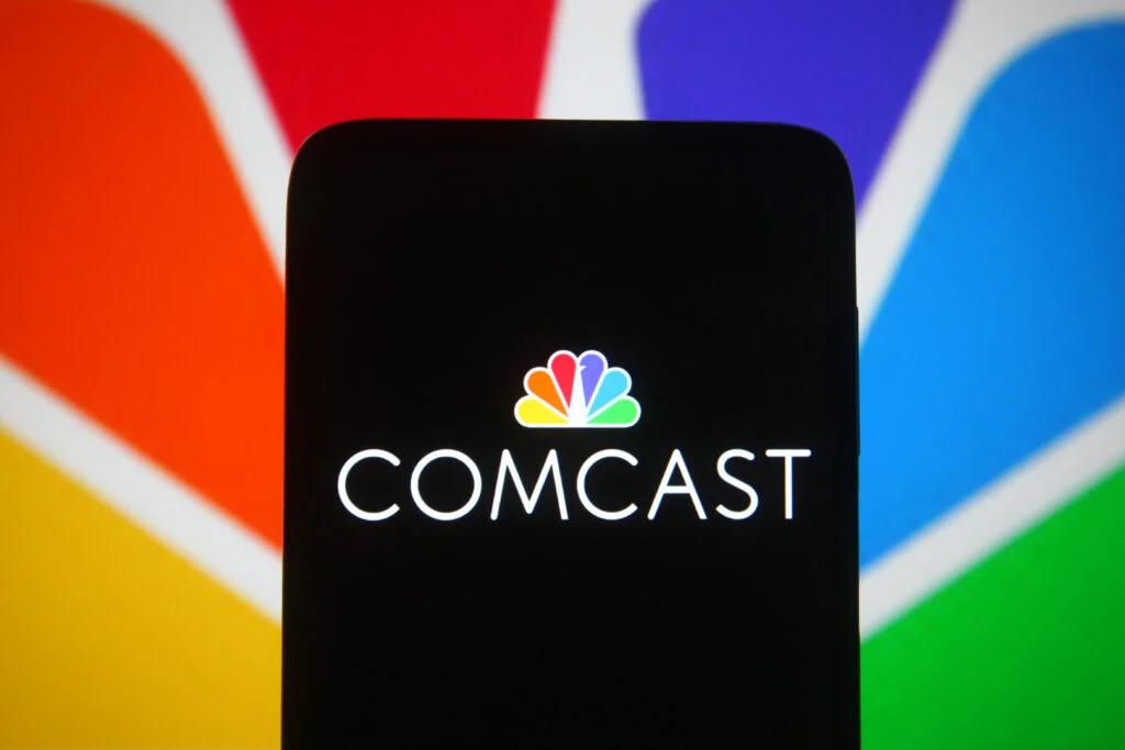 Looking For Affordable Connectivity And Streaming? Comcast Unveils NOW - Eyes Prepaid And Month-to-month Internet