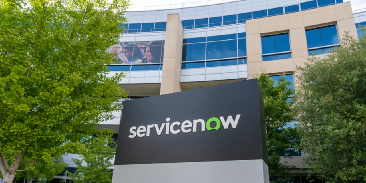 ServiceNow’s stock is having its worst quarter on record. What comes next?
