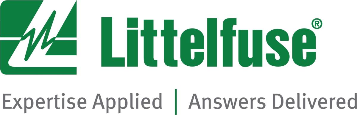 Littelfuse Reports First Quarter Results for 2024 - Yahoo Finance