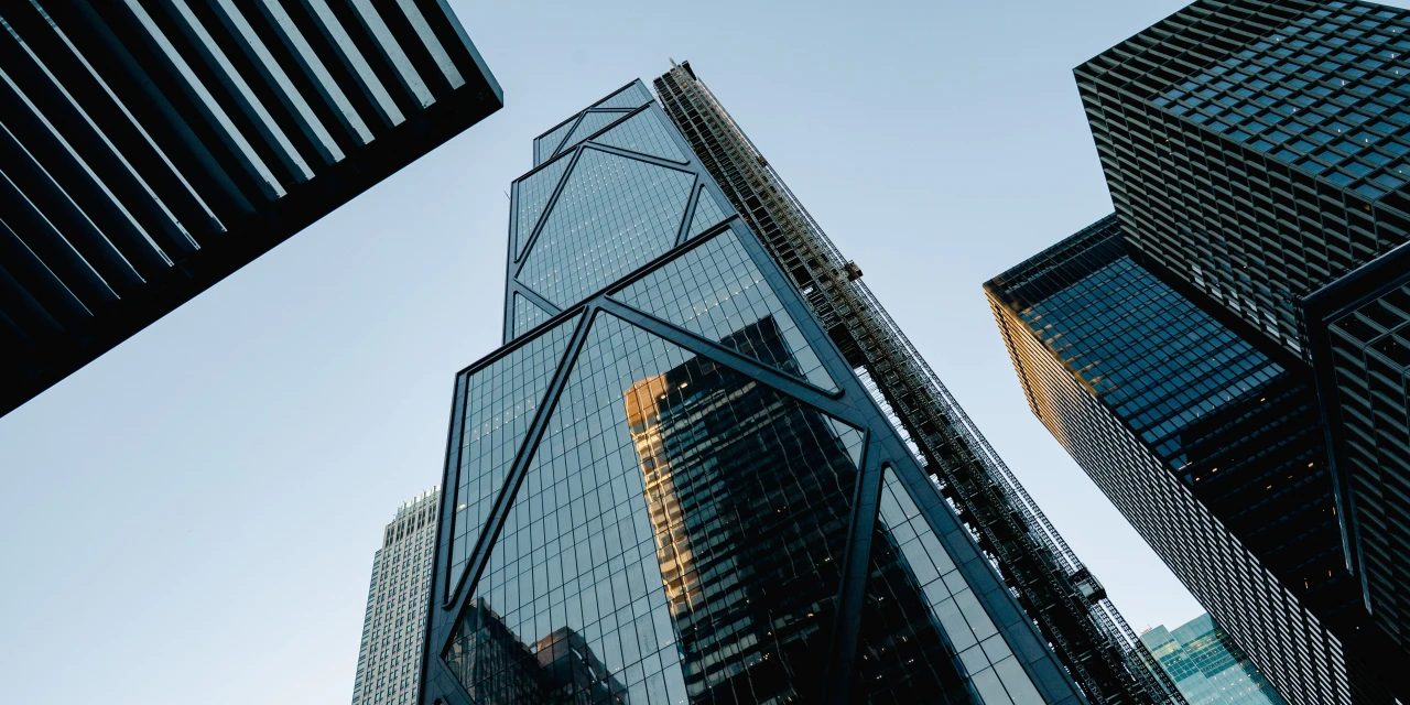 JPMorgan’s Skyscraper on Park Avenue Estimated to Cost Around $6 Billion