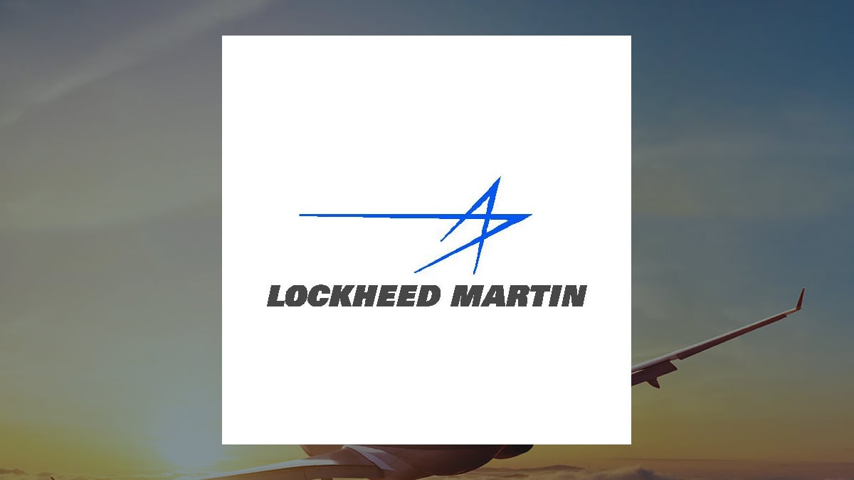 Lockheed Martin Q2 Earnings Call Highlights