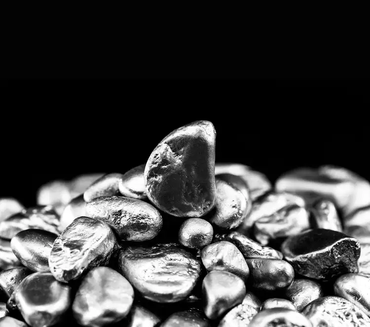 BHP sells stake in $2.5B Tanzania nickel project to Lifezone Metals