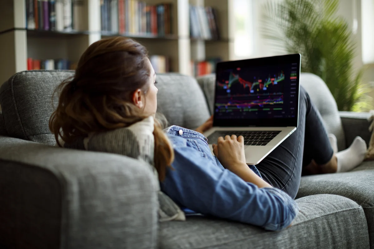 My Top 3 Consumer Staples Dividend Stocks to Buy Now
