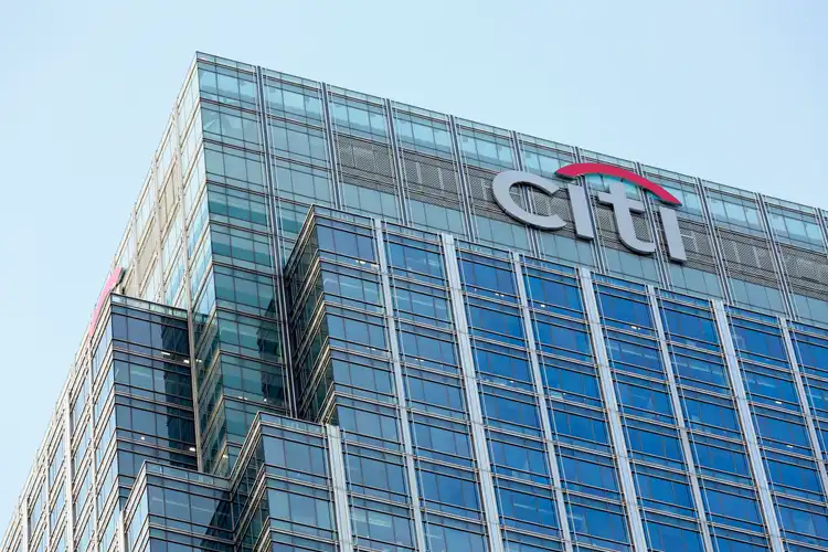 Citigroup must face $1B lawsuit claiming it aided Mexican oil company fraud - report