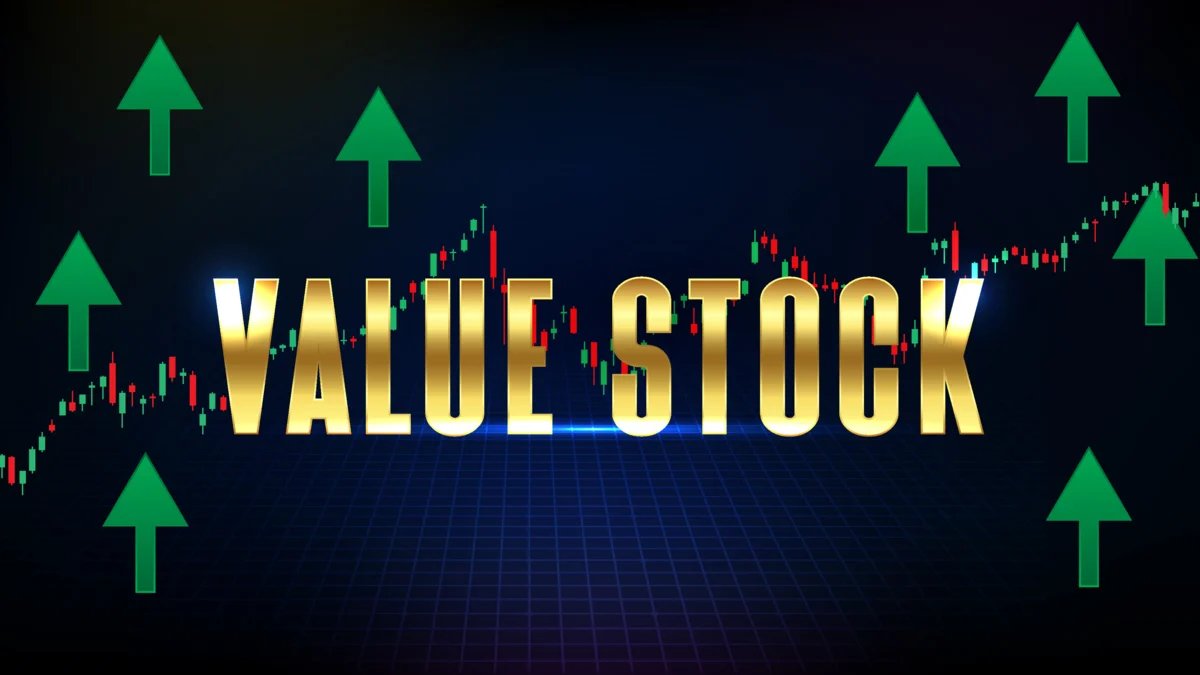 Prediction: These Could Be the Best-Performing Value Stocks Through 2030