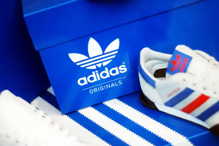 What does the DICK's/Foot Locker merger mean for Nike's European rivals?