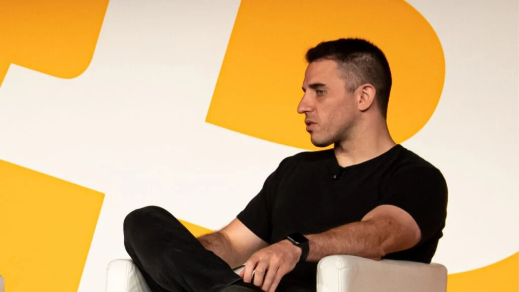 Anthony Pompliano Calls Bitcoin A 'Scarcity Asset,' But Macro Doesn't Agree