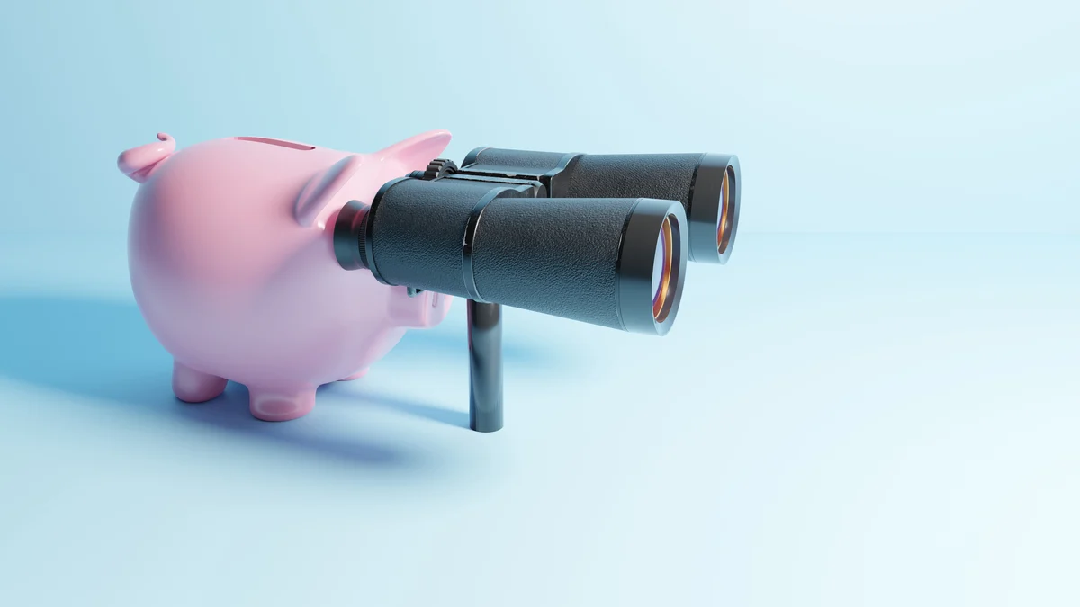 The 2 Best Industrial Stocks to Buy and Hold for Decades