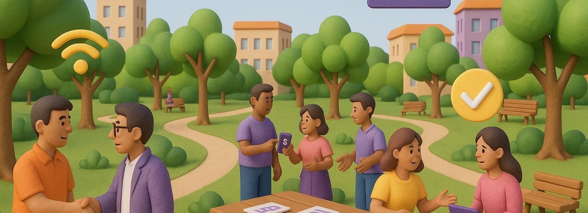 Is Truist Financial’s M&A Hire and Bitcoin ETF Push Reframing Its Strategic Identity?