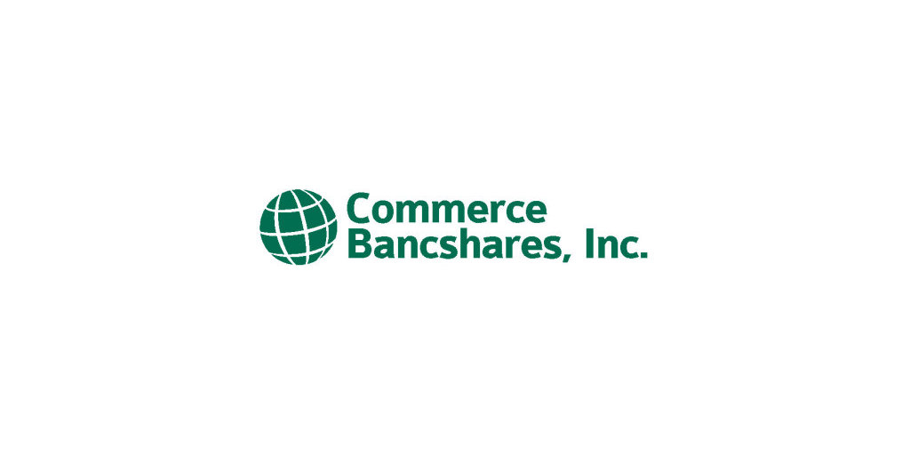 Commerce Bancshares, Inc. Stock Repurchase Program - Yahoo Finance