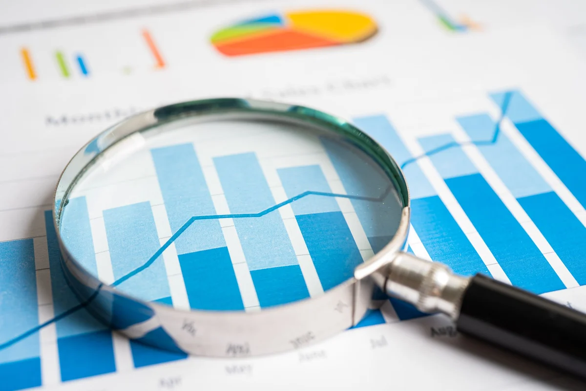CME vs. Mastercard: Which Financial Stock Is a Better Buy in 2026?