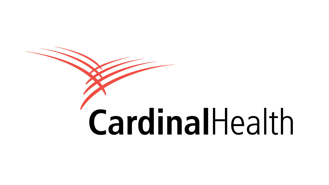 Cardinal Health Surges After Reporting Strong Q1 Financial Results
