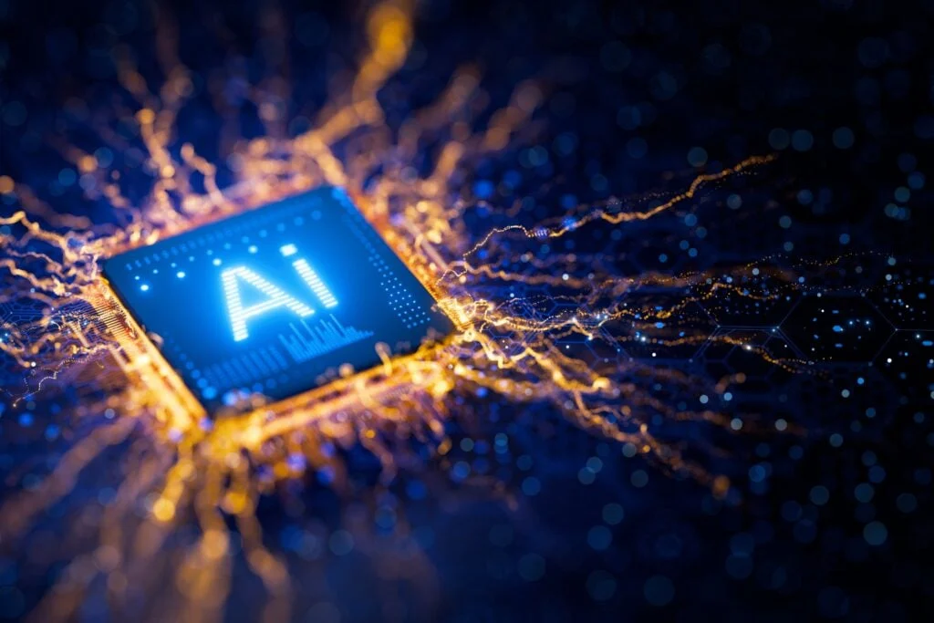 Box CEO Flags Soaring AI Costs As Usage Expands Beyond Engineers