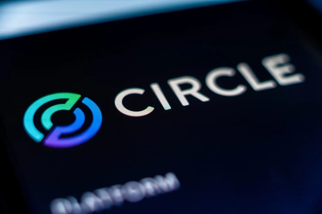 Circle Q4 Earnings Preview: All You Need To Know About Targets, Estimates, Investor Sentiment