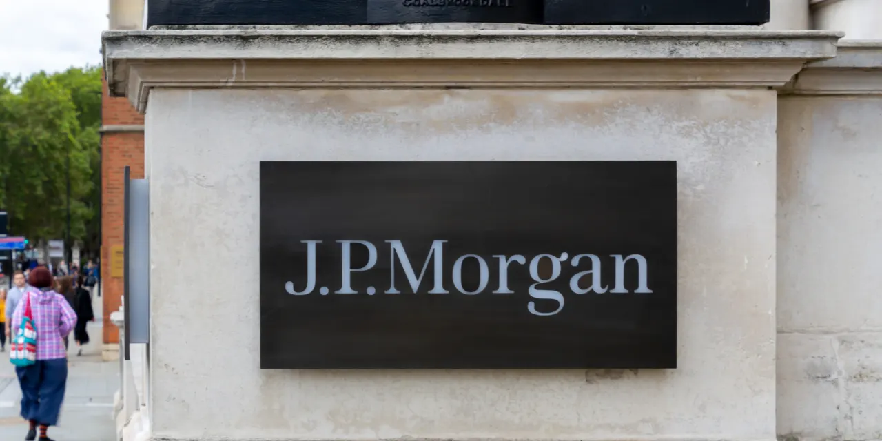 JPMorgan’s ‘Bloody Friday’: Why Several Top Financial Advisors Jumped Ship the Same Day