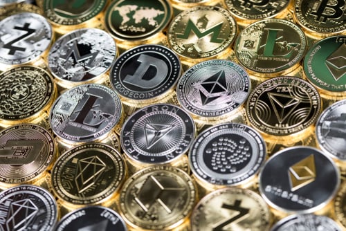 Bitcoin, Ethereum, XRPHit by CLARITY Act 'Setback,' Fed Hike: What's Next?