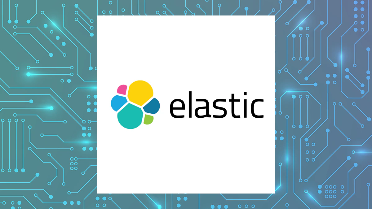 Elastic Unveils AI-Era Metrics Platform, Claims Major Speed and Storage Gains