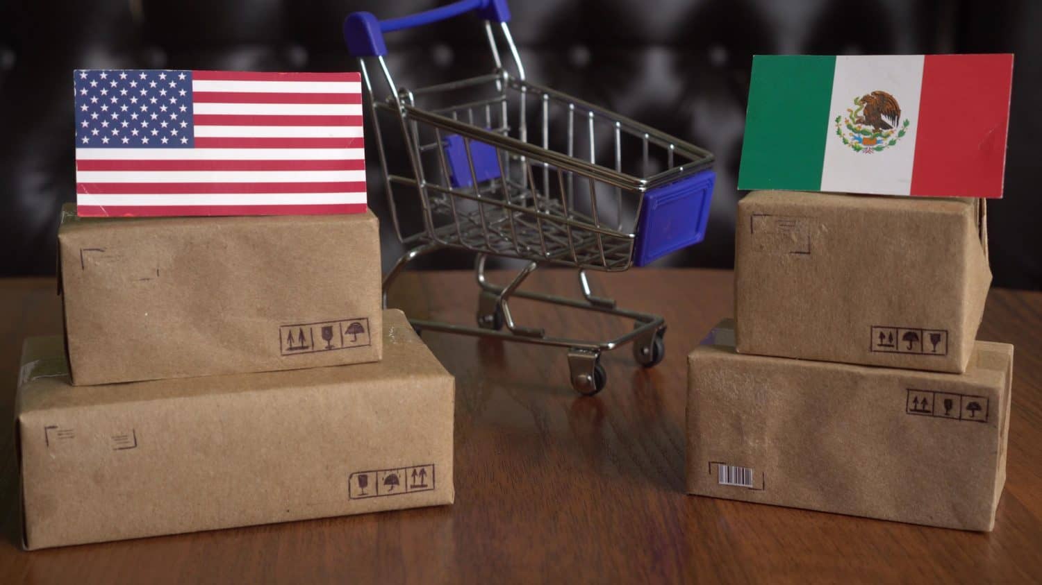 What MercadoLibre's Mixed Q4 Earnings Report Tells Investors