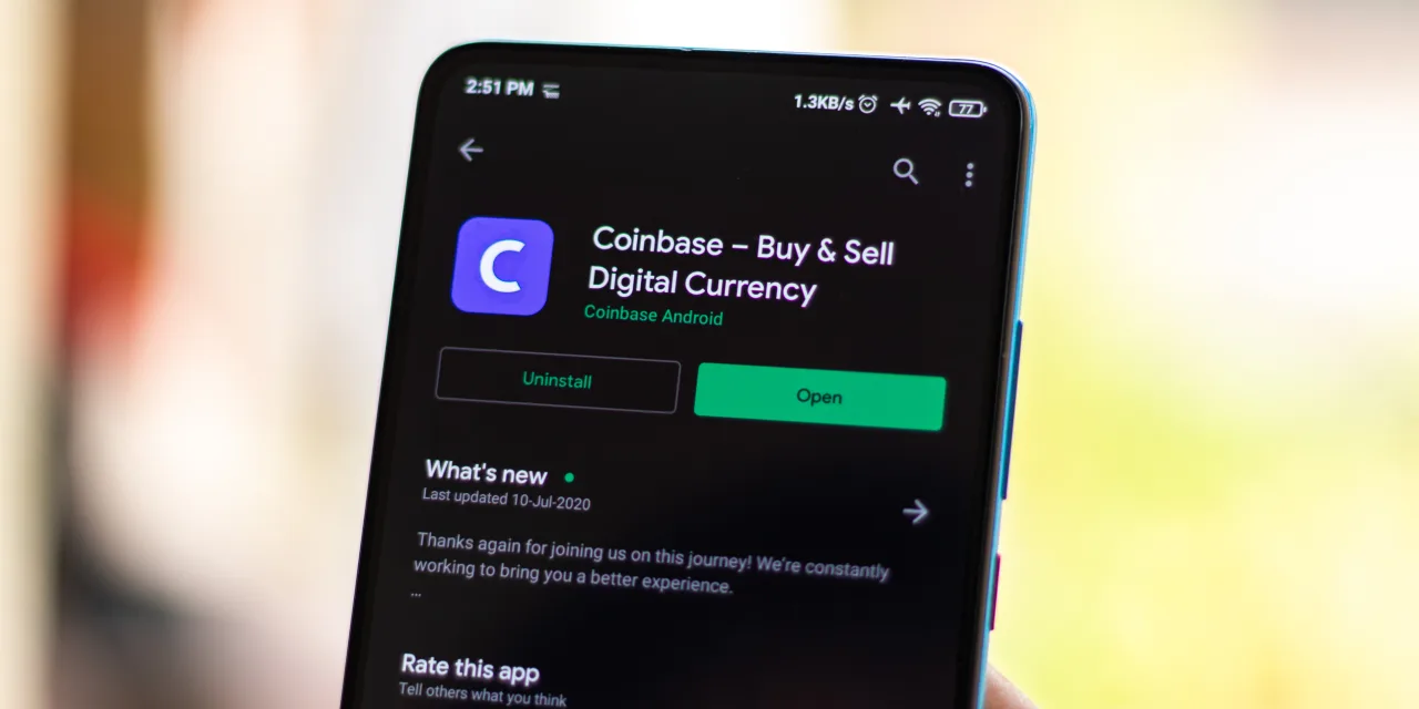 Bitcoin’s Plunge Means Trouble Beyond Crypto. How to Protect Your Portfolio.