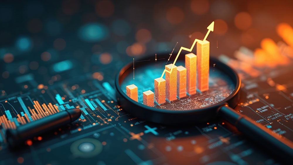 Three Fast-Moving Regional Banks Help Drive This ETF Breakout