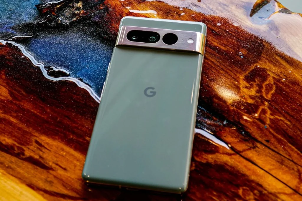 After Apple, Google Might Also Increase The Price Of Upcoming Pixel 8, Pixel 8 Pro