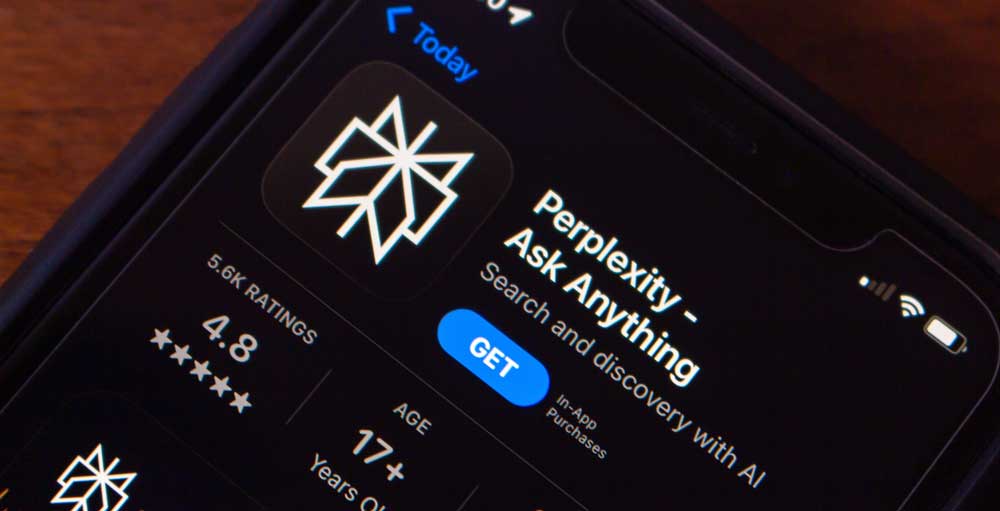 Perplexity Says Amazon Is 'Bullying' After Legal Threat Over AI Shoppers