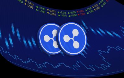 Ripple Just Solved RLUSD's Two Biggest Problems With Ripple Mint and Notabene Deal