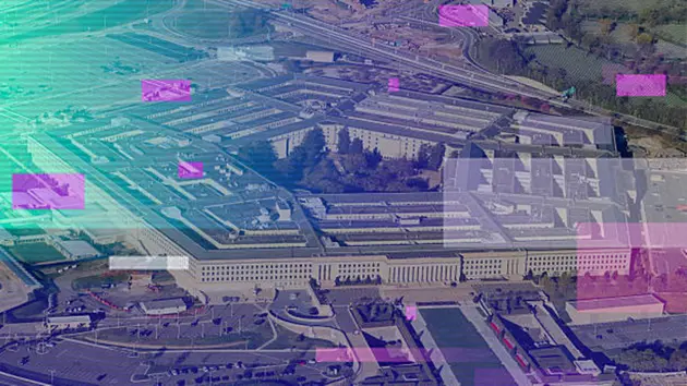 Google takes advantage of Anthropic fallout with Pentagon: report
