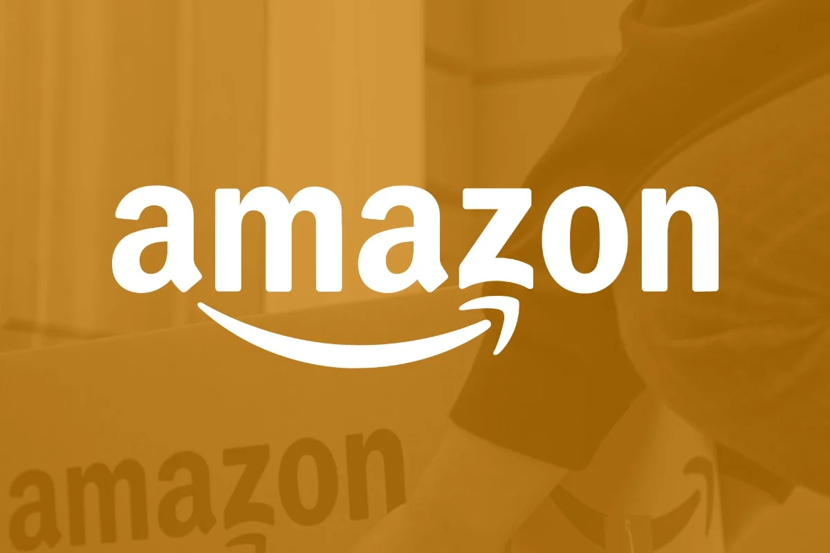 Prediction: Here's What a $5,000 Investment in Amazon Stock Could Be Worth by 2036.