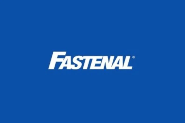 Fastenal Gears Up For Q4 Print; Here Are The Recent Forecast Changes From Wall Street's Most Accurate Analysts