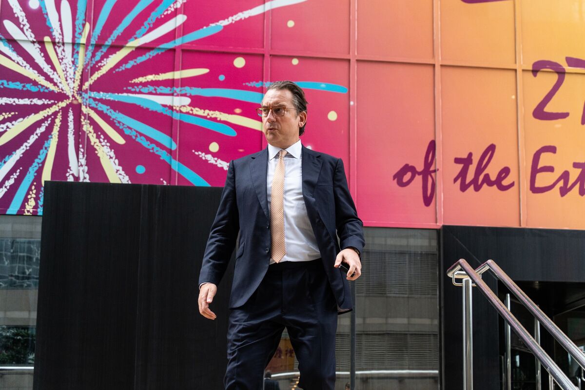 Bank of America Documents Hold Key for Segantii’s Legal Defense