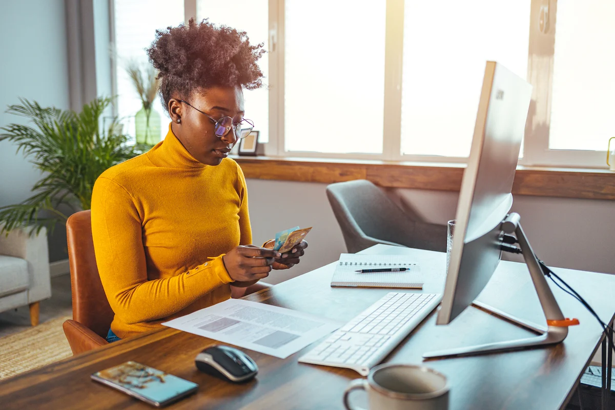 The Best Stocks to Invest $50,000 in Right Now