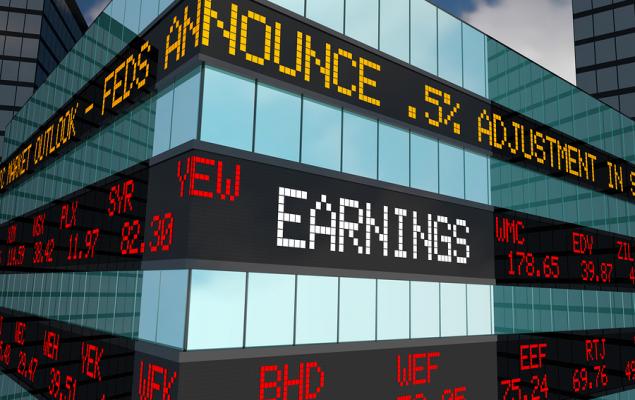 BAC vs. PNC: Which Bank Stock Is a Better Bet Ahead of Q3 Earnings?