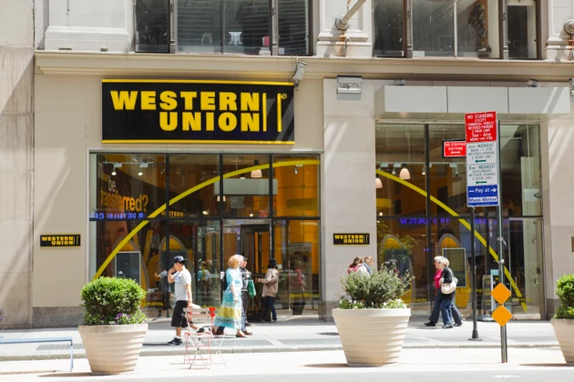 Western Union's 'USDPT' stablecoin goes live on Solana blockchain
