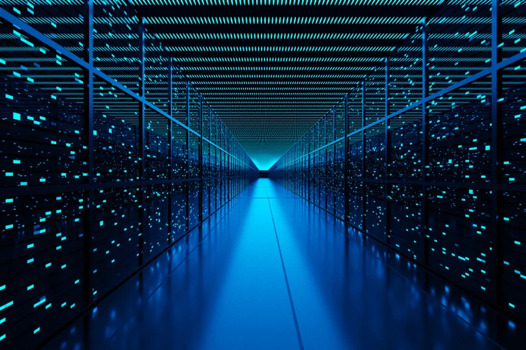 Sanmina drops following Monday's surge on AMD, OpenAI deal