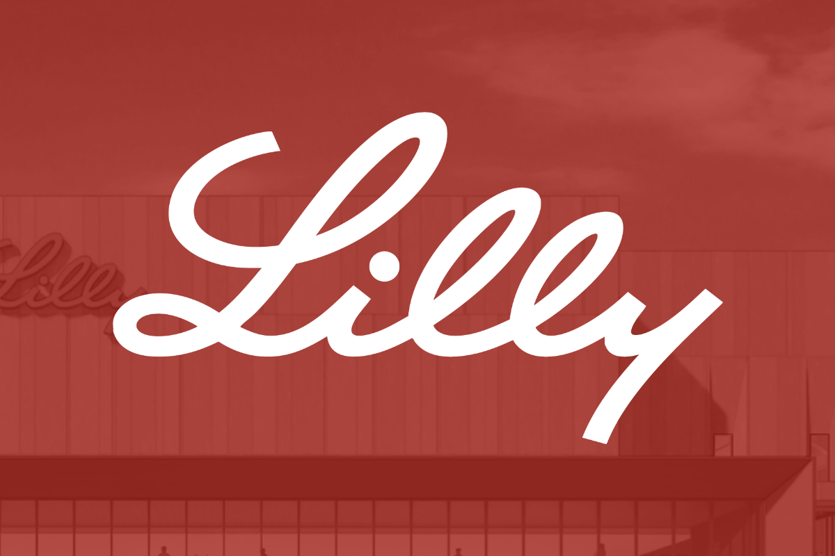 Eli Lilly Is Building a Weight Loss Drug for Every Kind of Patient