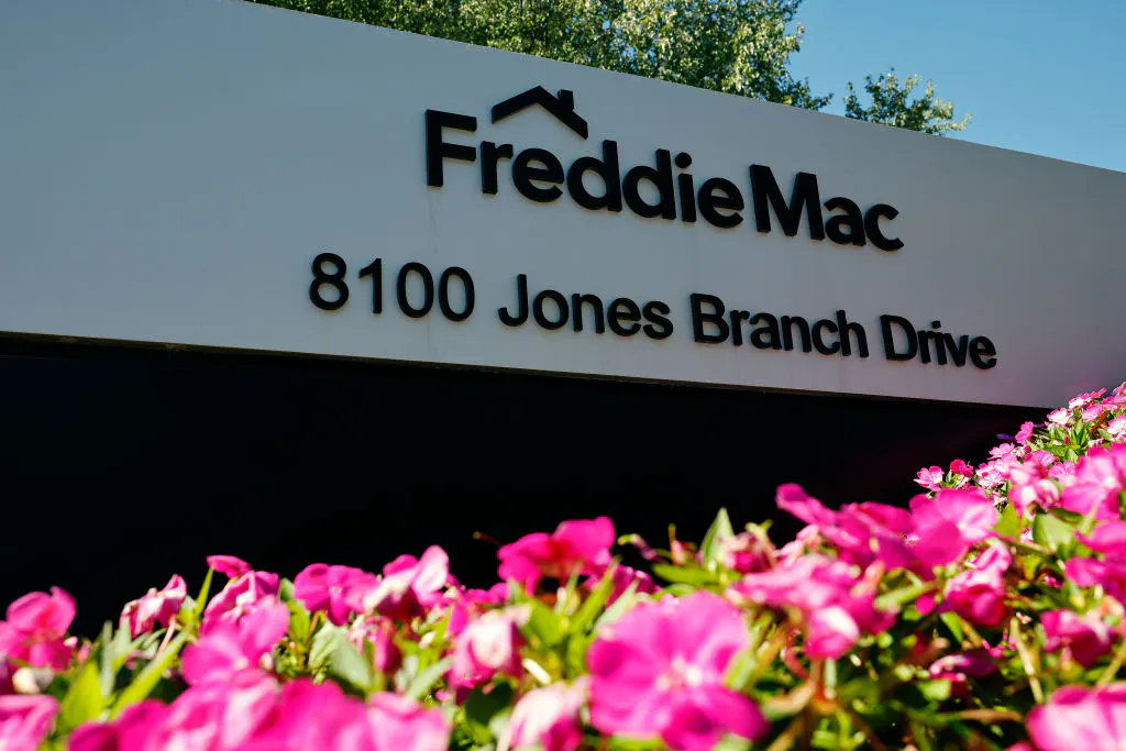 Housing stocks rise after Trump calls for $200 billion mortgage bond purchase