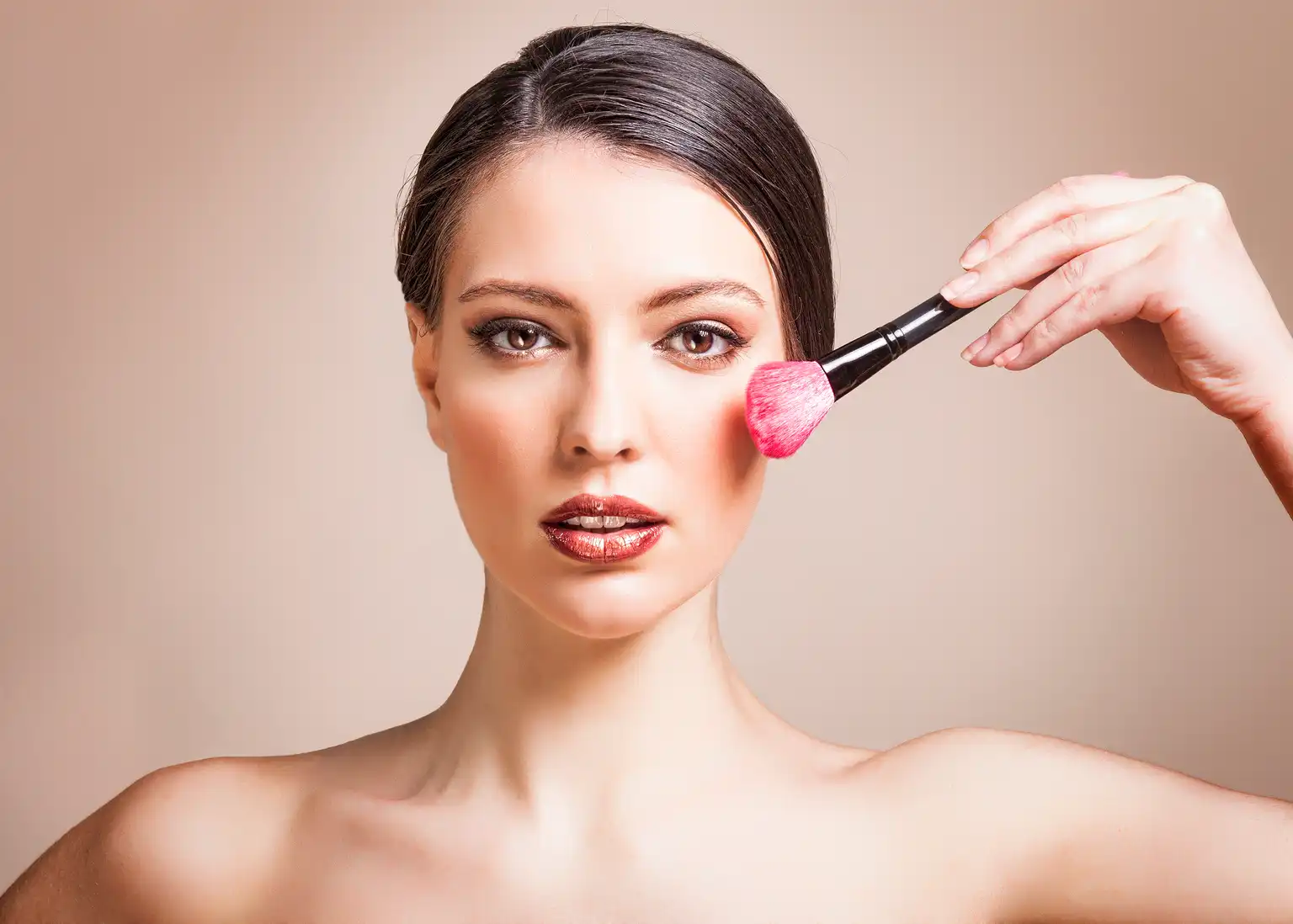 Sally Beauty: This Undervalued Stock Could Surprise To The Upside - Seeking Alpha