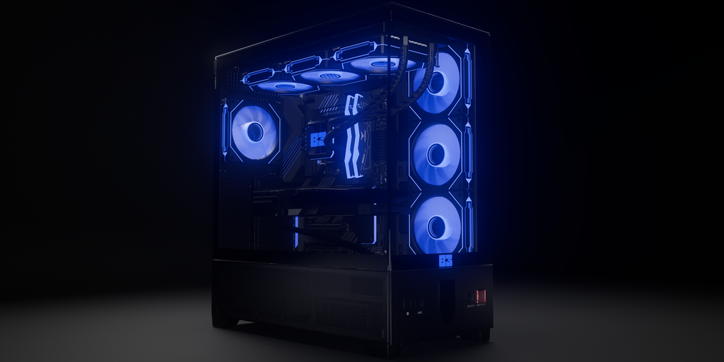 This Week in Crypto Games: B3's Self-Destruct PC, Avalanche Battle Pass