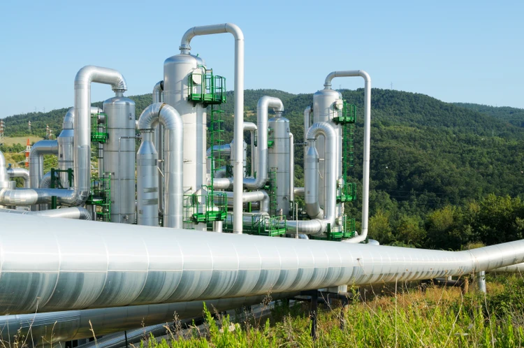 Ormat upgraded at Piper Sandler on AI-driven geothermal demand
