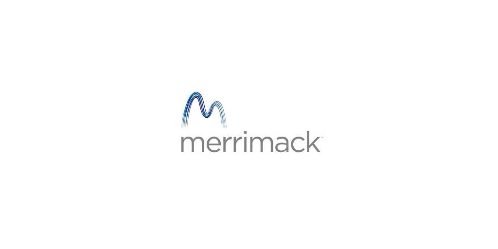 Merrimack Pharmaceuticals Announces Notification of Plan to Voluntary Delist Common Stock on NASDAQ Subject to ... - Yahoo Finance