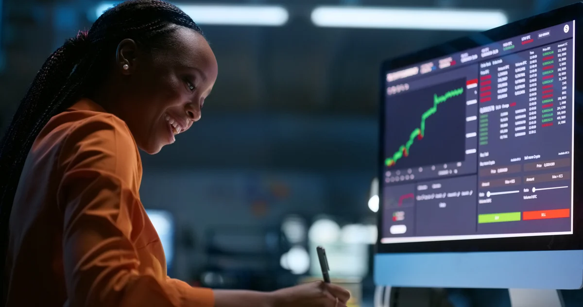 Up 26% Since July 29, Is It Too Late to Buy Microsoft Stock?
